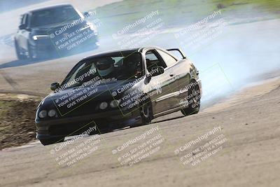 media/Dec-21-2025-Speed Ventures (Sun) [[49cb7d784c]]/Yellow Group/Session 3 purple/